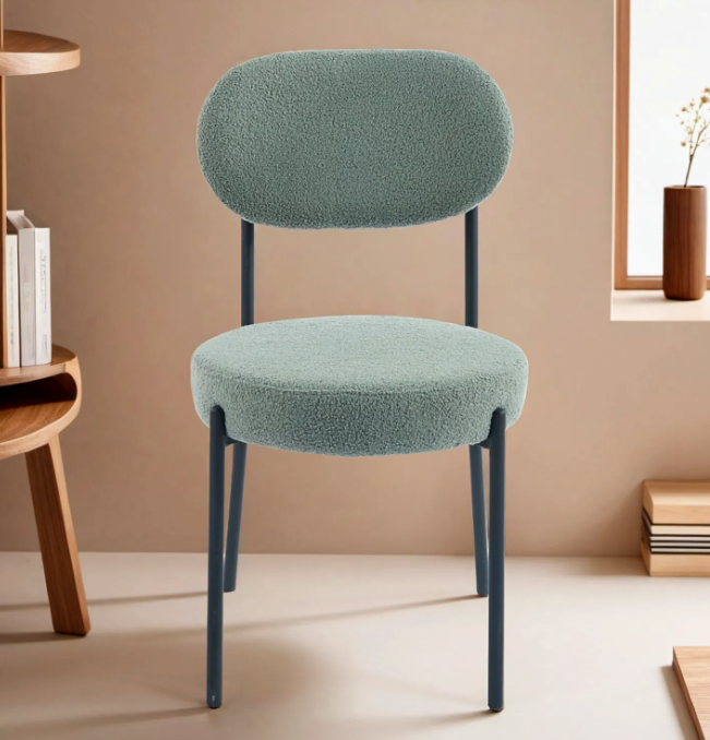 2025122216480640514 2025122216480640514