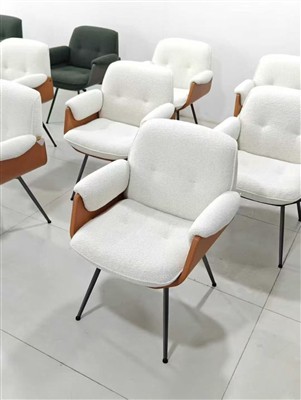 কেন এই রঙটি 2026 সালের জন্য বছরের সেরা হতে পারে?