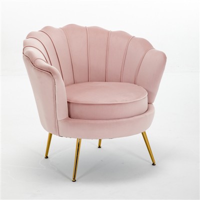 2026 রঙের প্রবণতা ডাস্টি রোজ পিঙ্ক