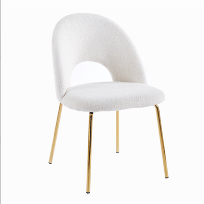 কিভাবে সবচেয়ে আরামদায়ক ডাইনিং চেয়ার চয়ন করুন