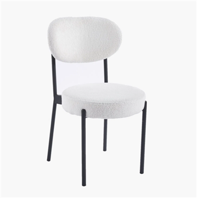 চেয়ার তৈরির জন্য সেরা উপাদান কি?