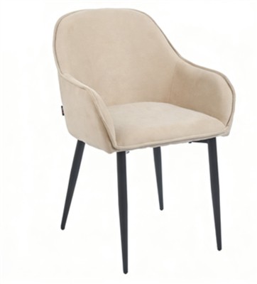 ডাইনিং চেয়ার বাছাই করার আগে আপনার কী বিষয়গুলি বিবেচনা করা উচিত?