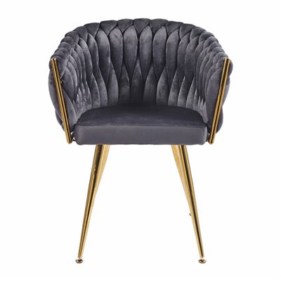 কোন ধরণের ডাইনিং চেয়ারগুলি সবচেয়ে আরামদায়ক?