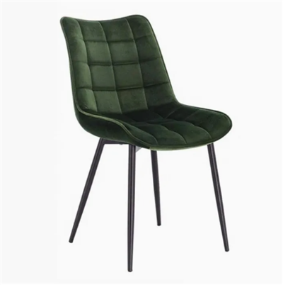 2026 রঙের প্রবণতা টেরারিয়াম মস সবুজ